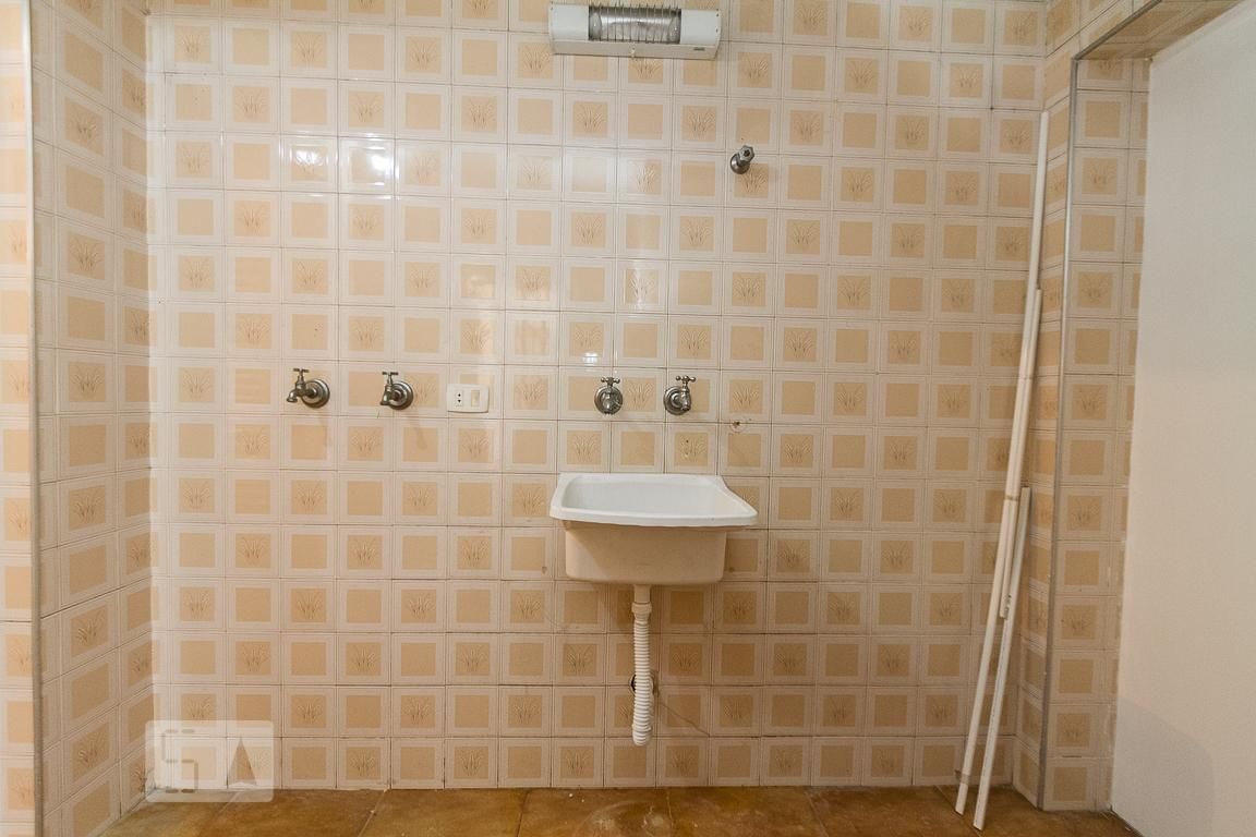 Casa de Condomínio, 5 quartos - Foto 12