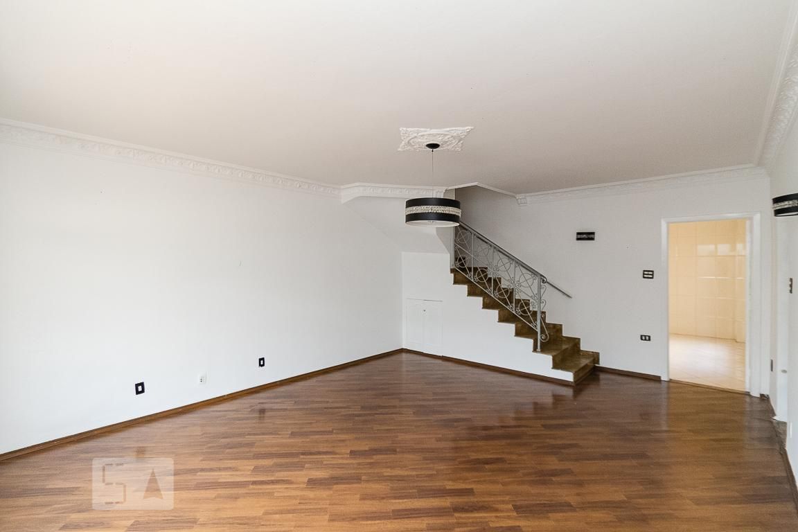 Casa de Condomínio, 5 quartos - Foto 2