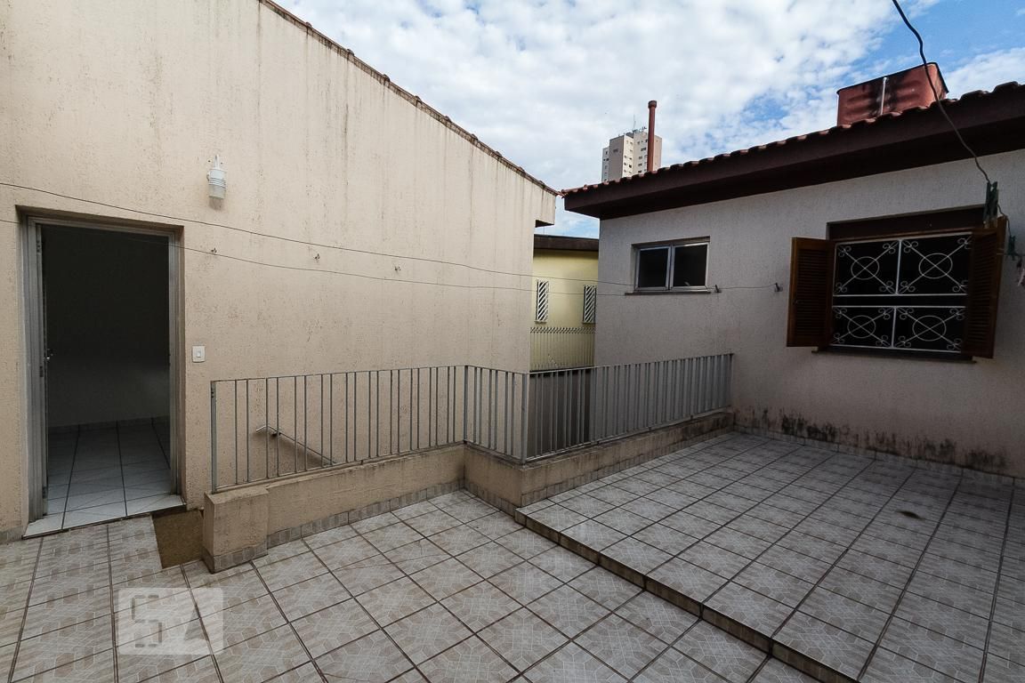 Casa de Condomínio, 5 quartos - Foto 21