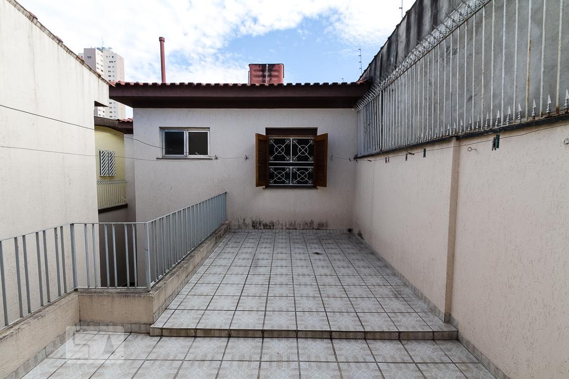 Casa de Condomínio, 5 quartos - Foto 20
