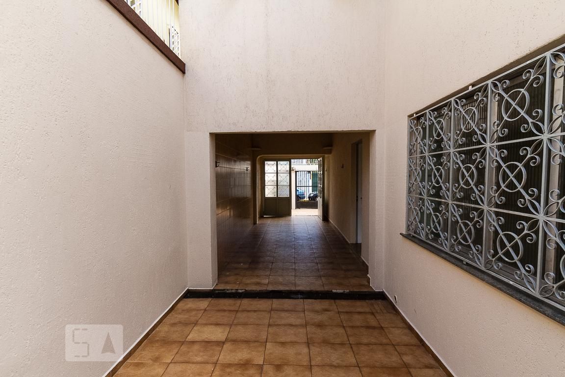 Casa de Condomínio, 5 quartos - Foto 15