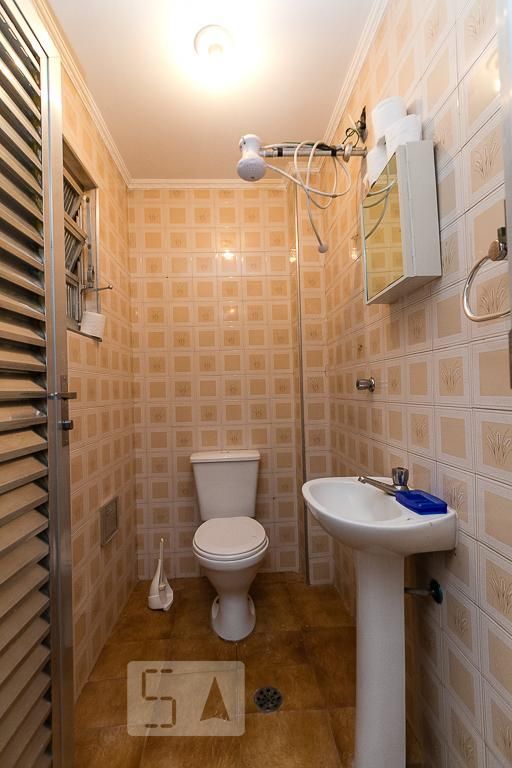 Casa de Condomínio, 5 quartos - Foto 14