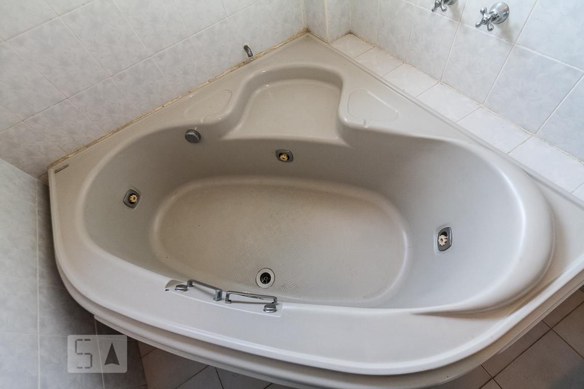 Casa de Condomínio, 5 quartos - Foto 28