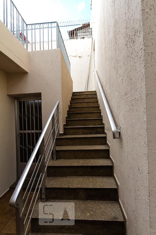 Casa de Condomínio, 5 quartos - Foto 19