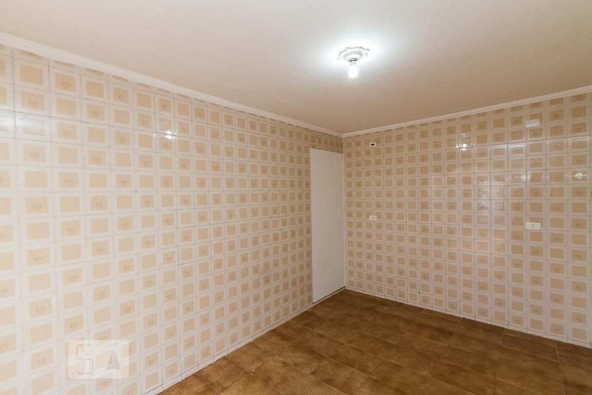 Casa de Condomínio, 5 quartos - Foto 18