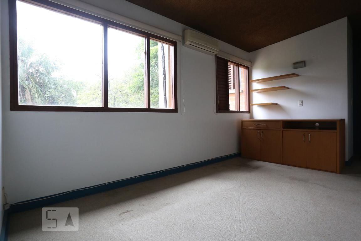 Casa, 4 quartos, 1000 m² - Foto 55