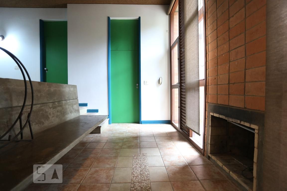 Casa, 4 quartos, 1000 m² - Foto 19