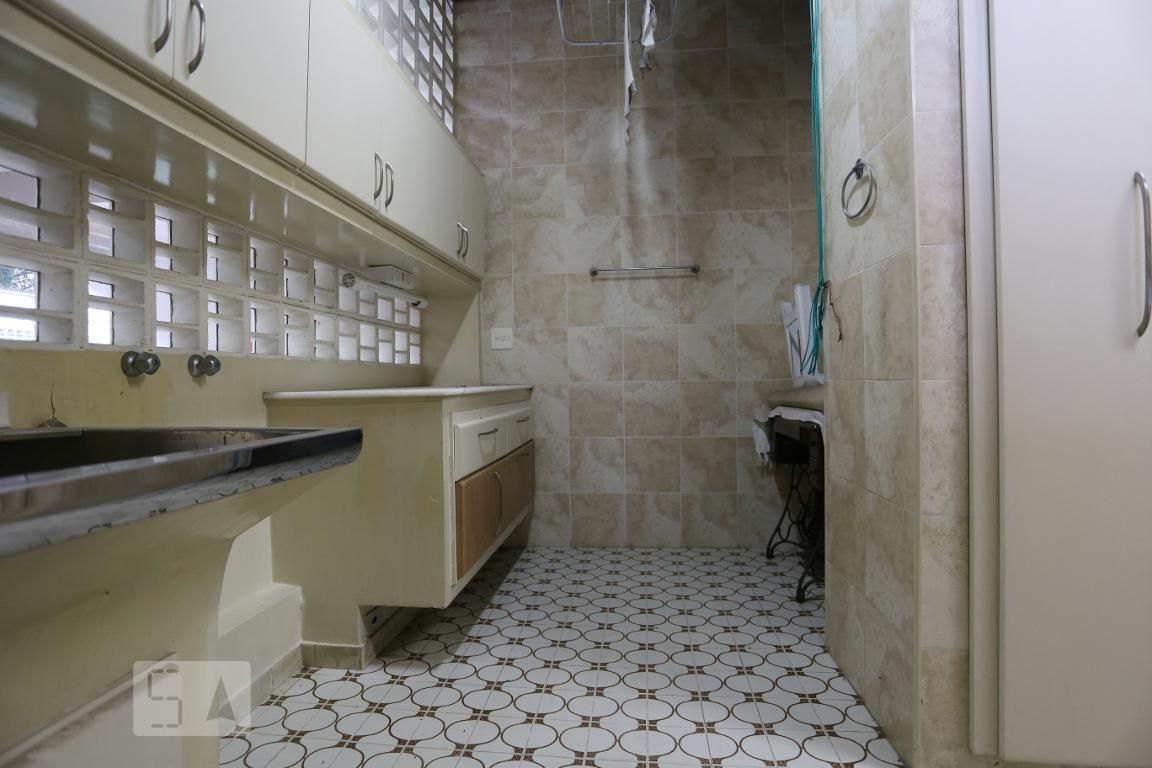 Casa, 4 quartos, 1000 m² - Foto 9