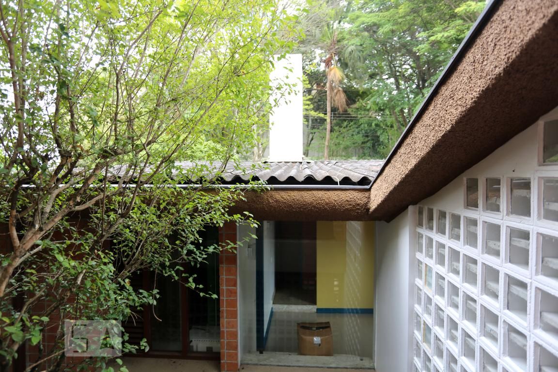 Casa, 4 quartos, 1000 m² - Foto 34