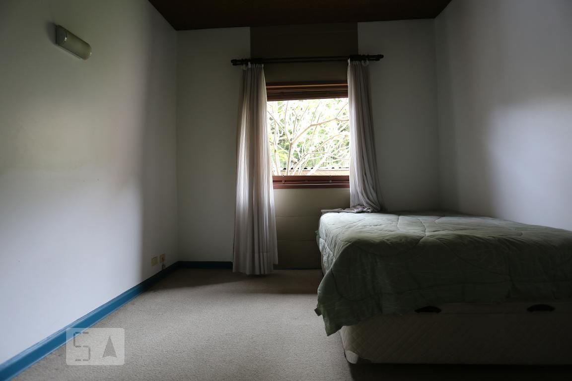 Casa, 4 quartos, 1000 m² - Foto 24