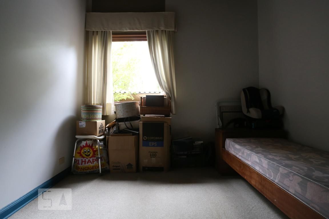 Casa, 4 quartos, 1000 m² - Foto 33