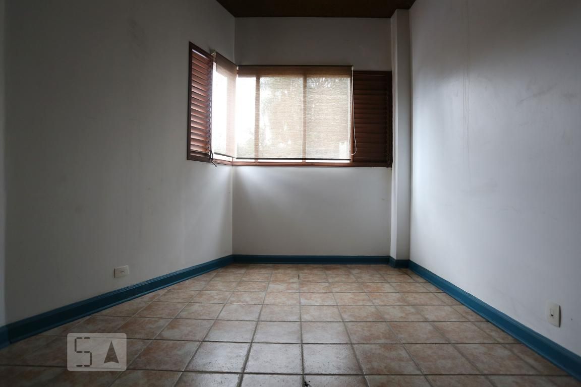 Casa, 4 quartos, 1000 m² - Foto 21