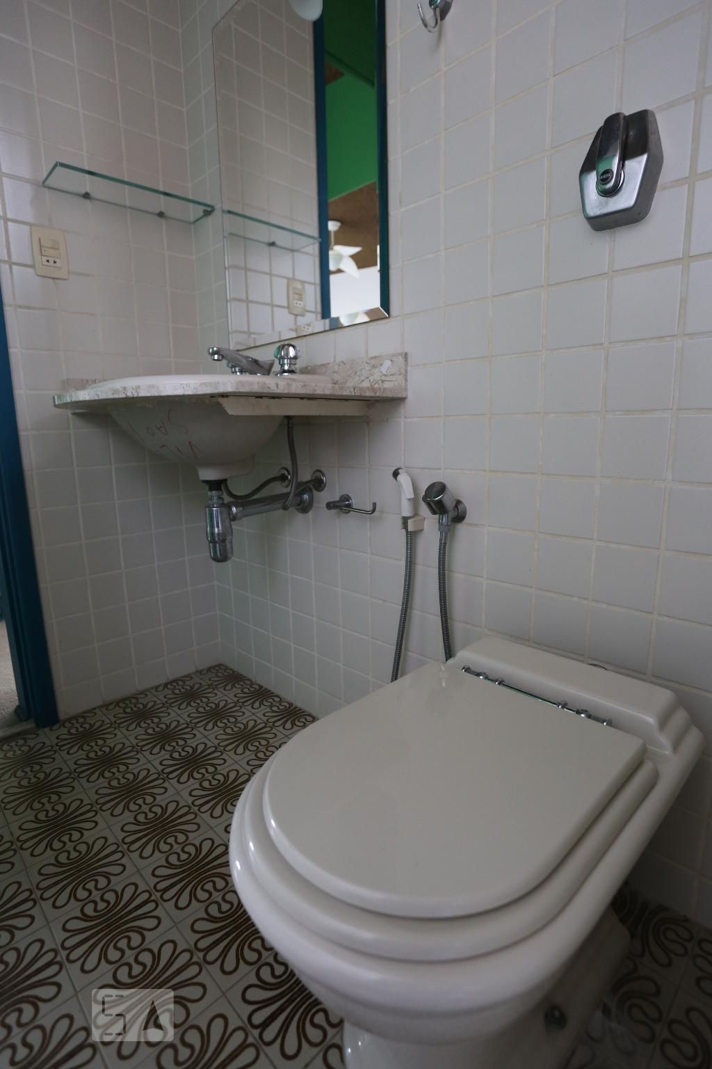 Casa, 4 quartos, 1000 m² - Foto 42