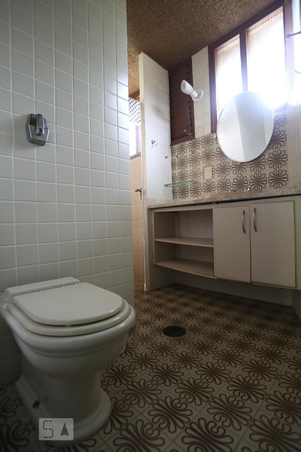 Casa, 4 quartos, 1000 m² - Foto 49