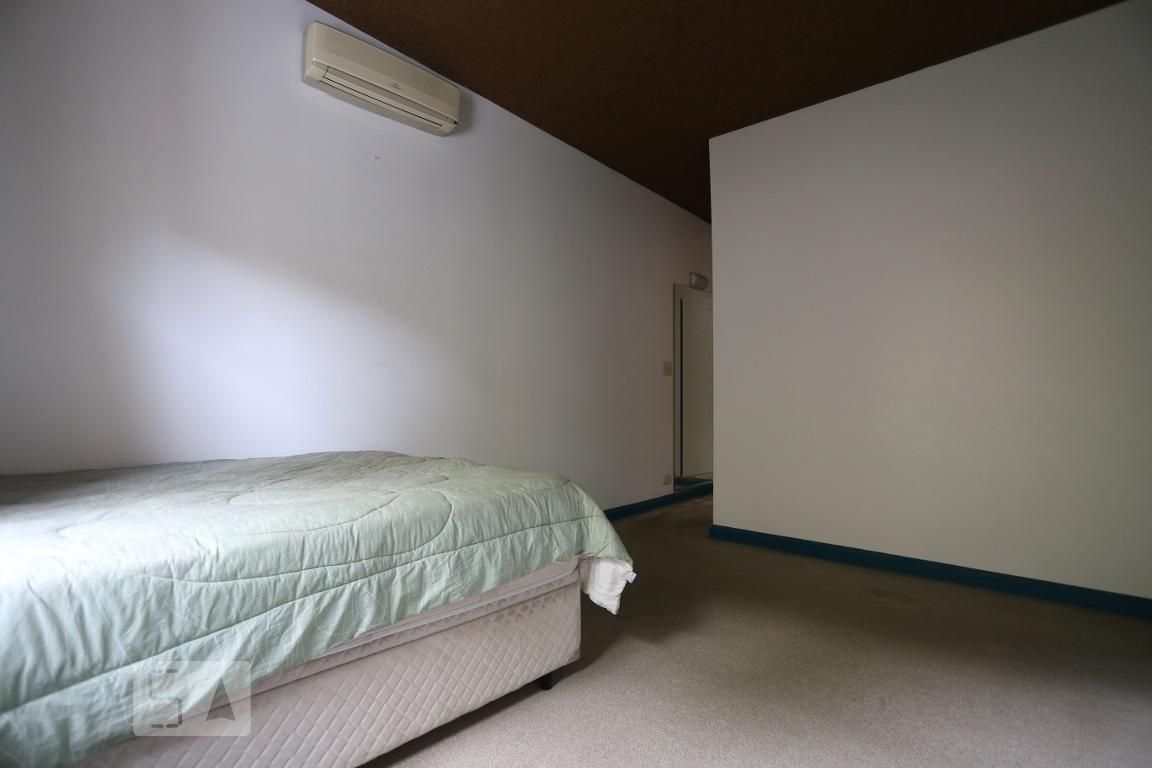 Casa, 4 quartos, 1000 m² - Foto 26