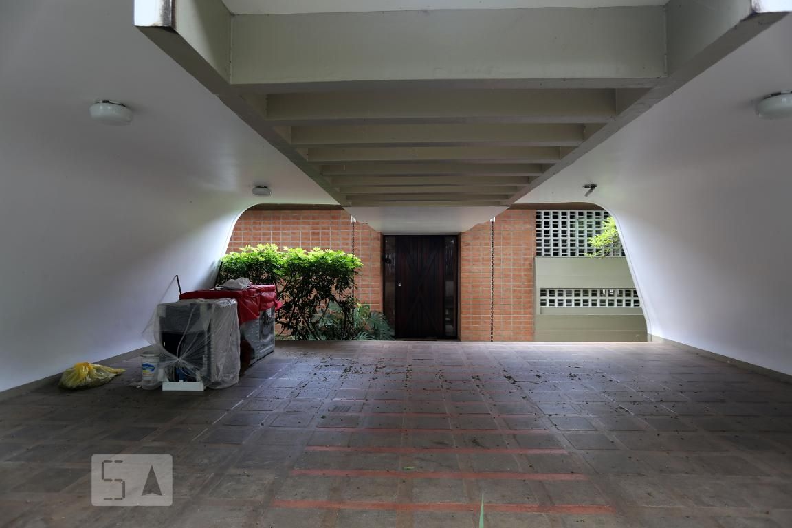 Casa, 4 quartos, 1000 m² - Foto 62