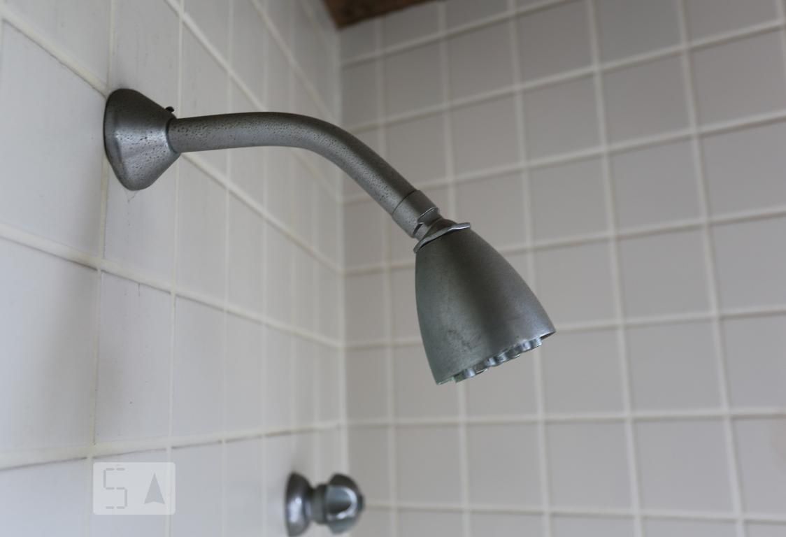 Casa, 4 quartos, 1000 m² - Foto 31
