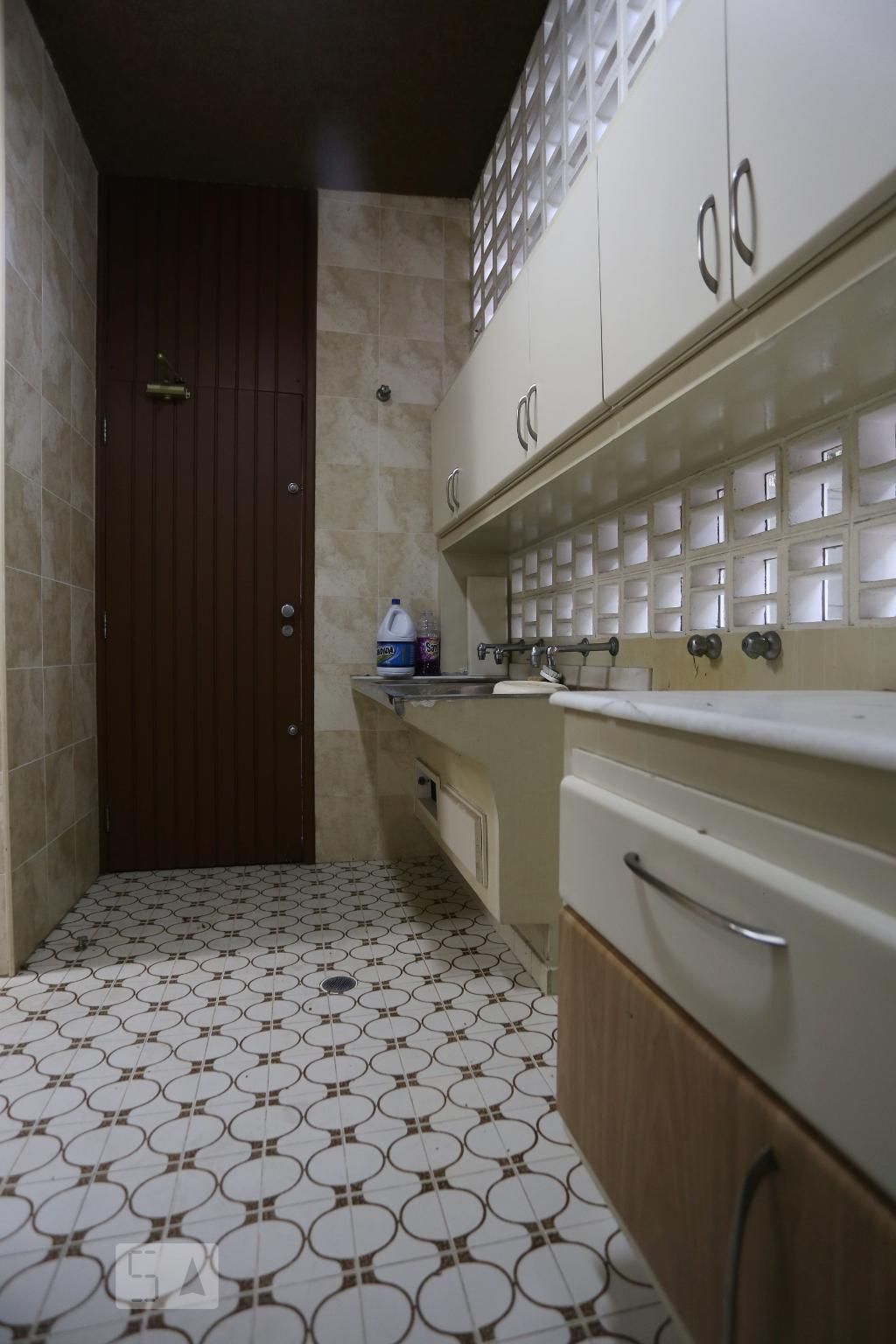 Casa, 4 quartos, 1000 m² - Foto 11