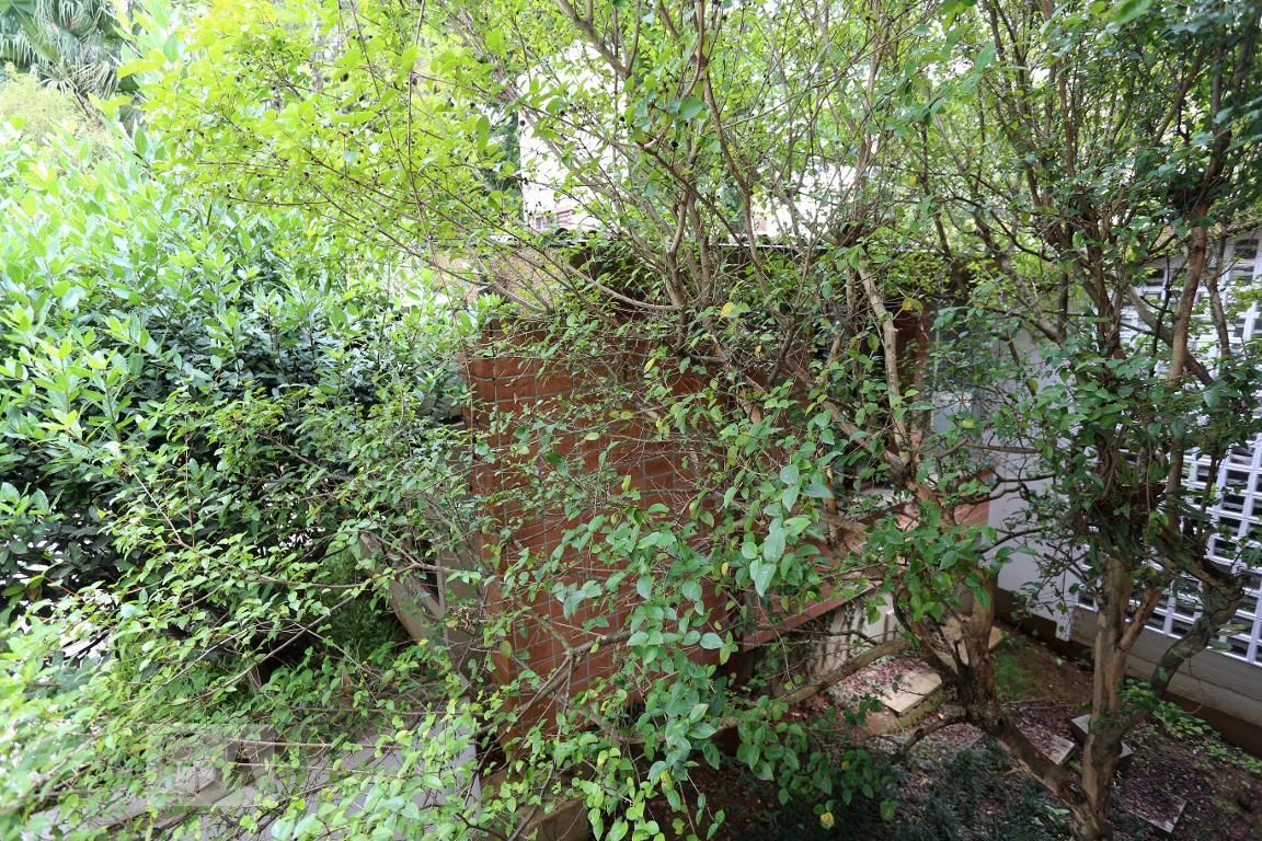 Casa, 4 quartos, 1000 m² - Foto 53