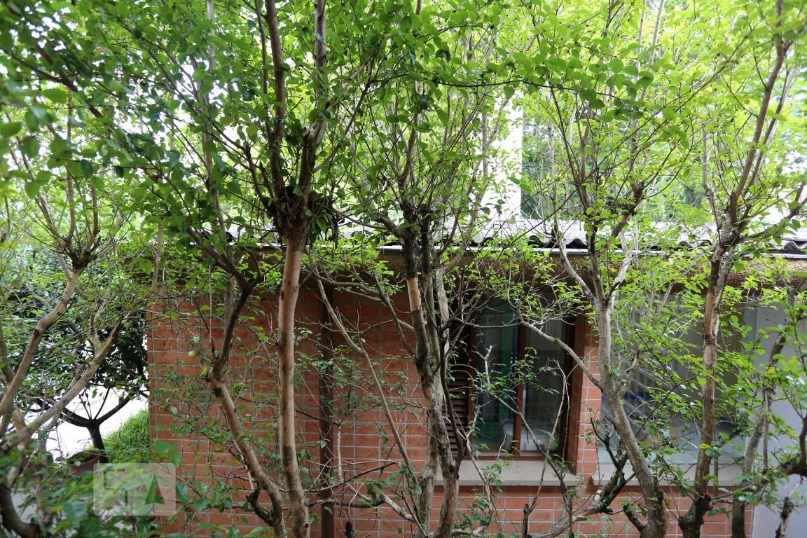 Casa, 4 quartos, 1000 m² - Foto 38