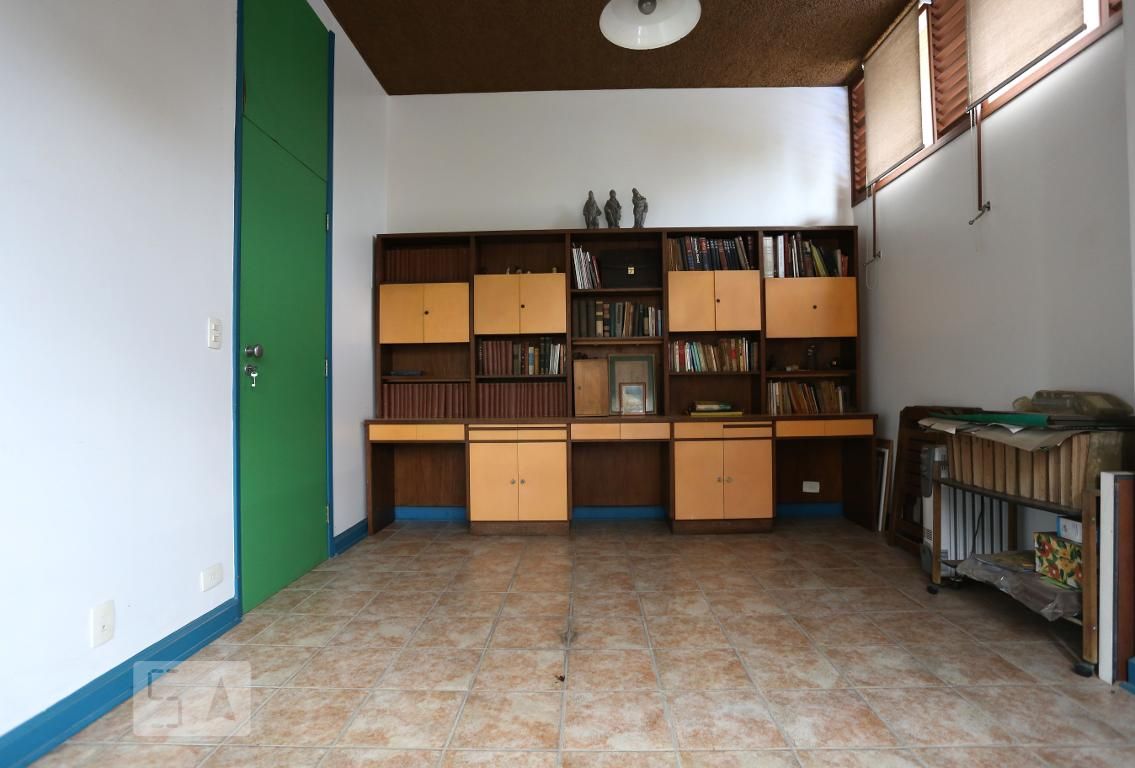 Casa, 4 quartos, 1000 m² - Foto 20