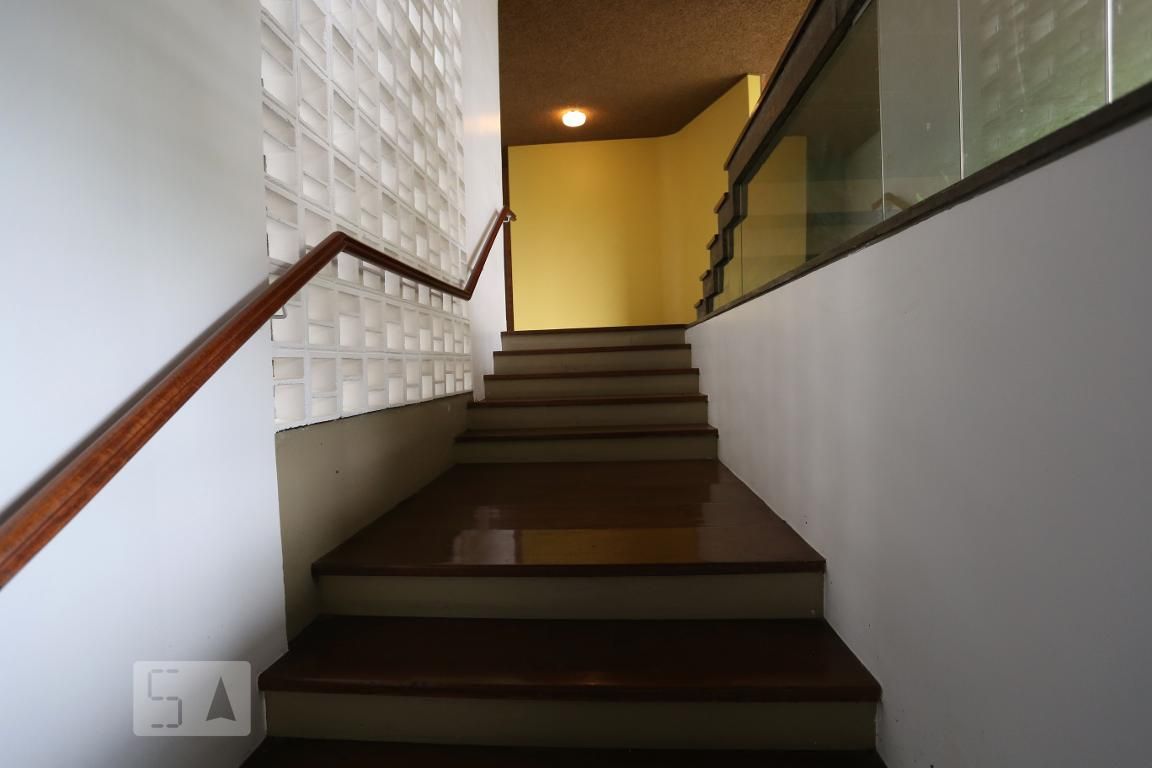 Casa, 4 quartos, 1000 m² - Foto 23