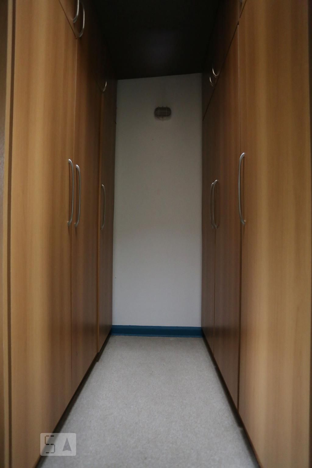 Casa, 4 quartos, 1000 m² - Foto 47