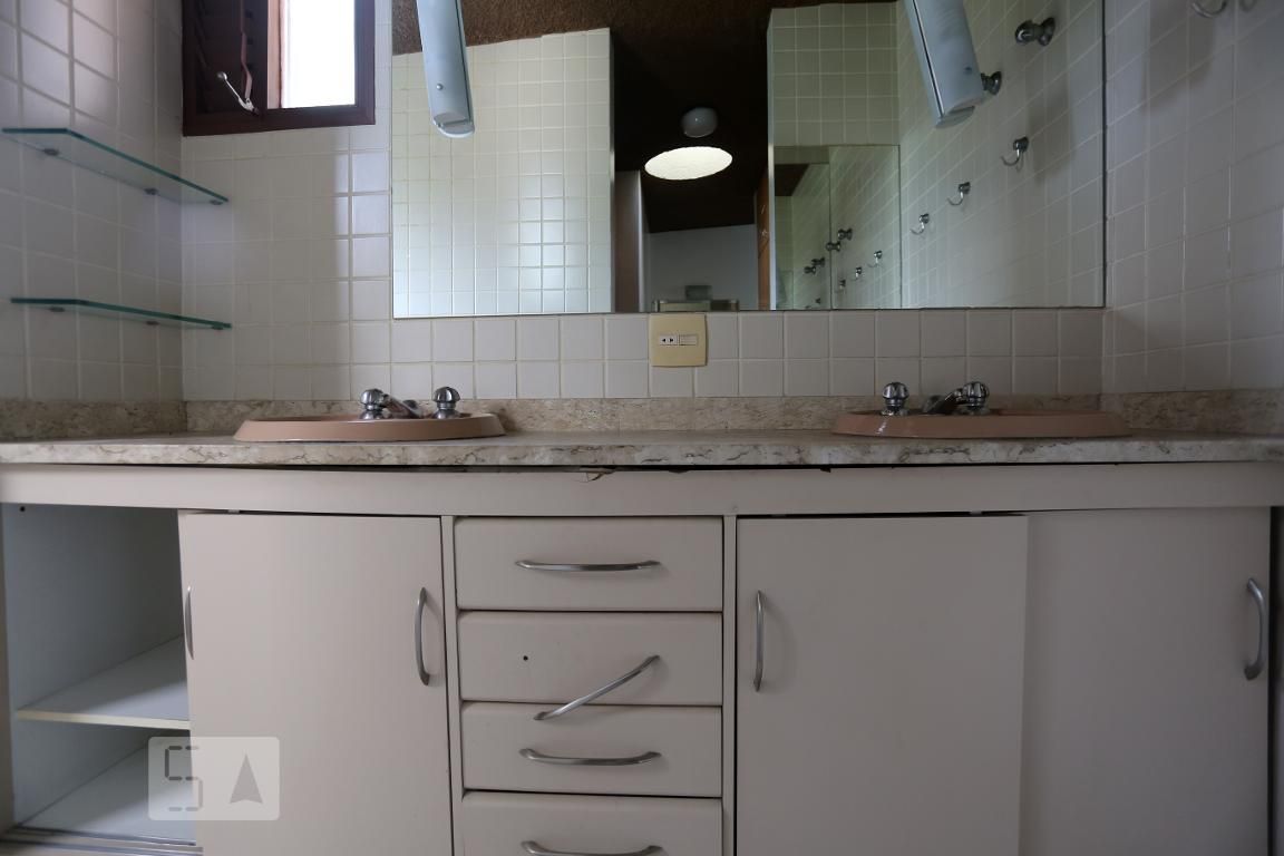 Casa, 4 quartos, 1000 m² - Foto 29