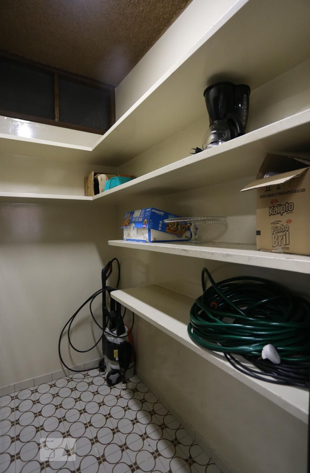 Casa, 4 quartos, 1000 m² - Foto 13