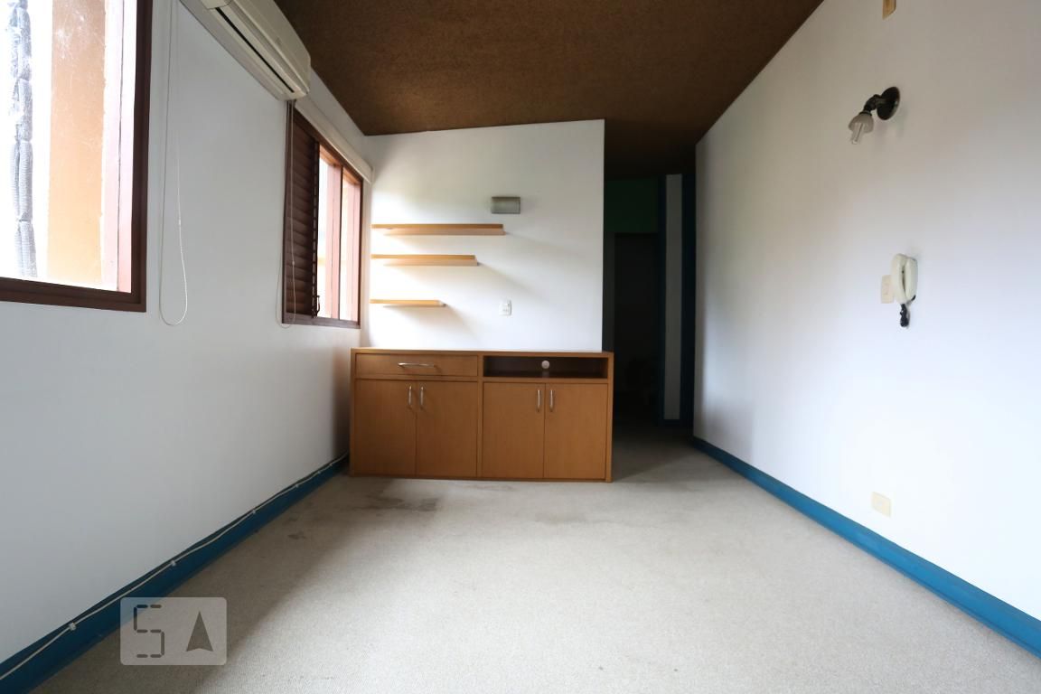 Casa, 4 quartos, 1000 m² - Foto 56