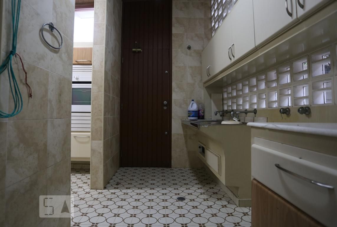 Casa, 4 quartos, 1000 m² - Foto 10