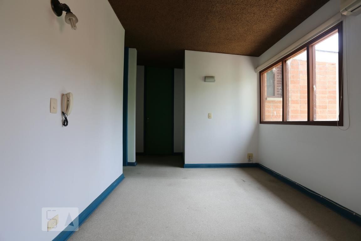 Casa, 4 quartos, 1000 m² - Foto 54