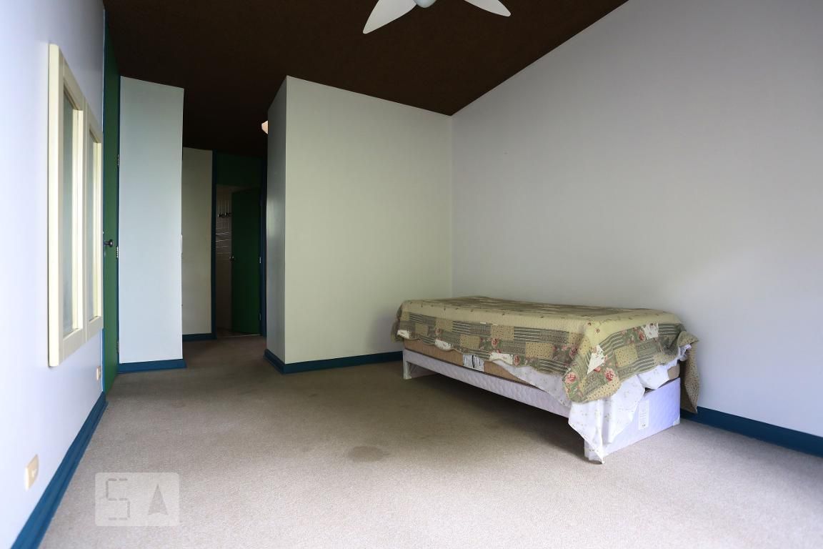 Casa, 4 quartos, 1000 m² - Foto 45