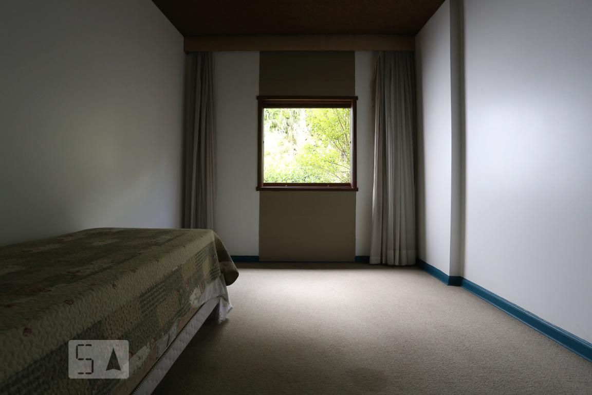 Casa, 4 quartos, 1000 m² - Foto 43