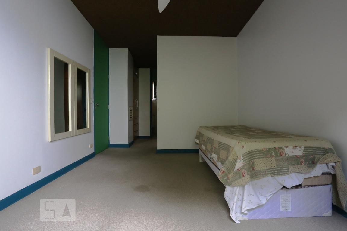Casa, 4 quartos, 1000 m² - Foto 44