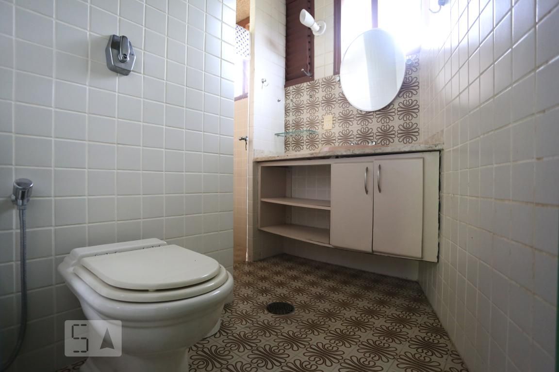 Casa, 4 quartos, 1000 m² - Foto 48