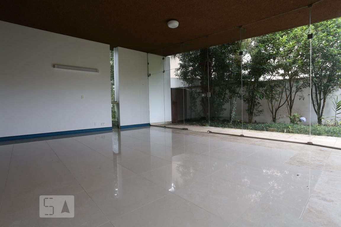 Casa, 4 quartos, 1000 m² - Foto 3