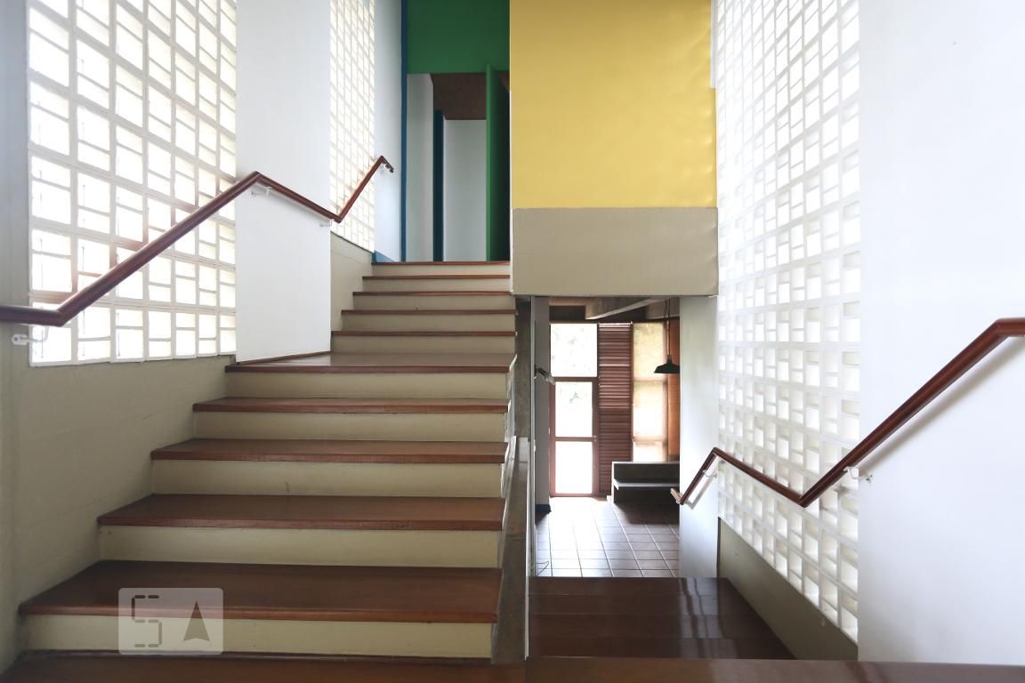 Casa, 4 quartos, 1000 m² - Foto 14
