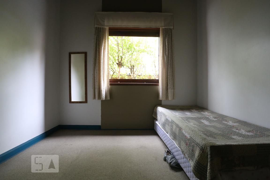 Casa, 4 quartos, 1000 m² - Foto 36