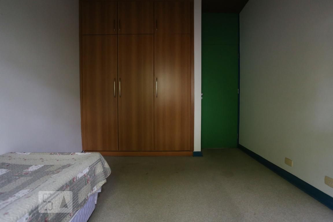 Casa, 4 quartos, 1000 m² - Foto 37