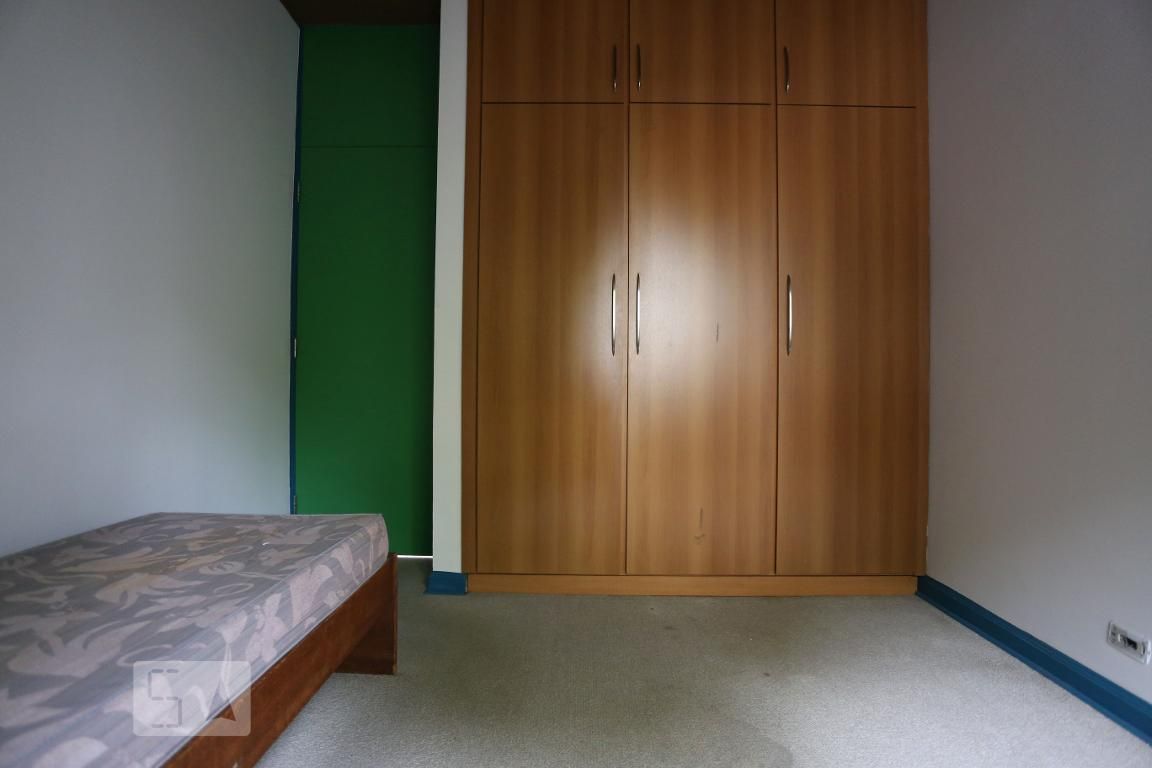 Casa, 4 quartos, 1000 m² - Foto 35
