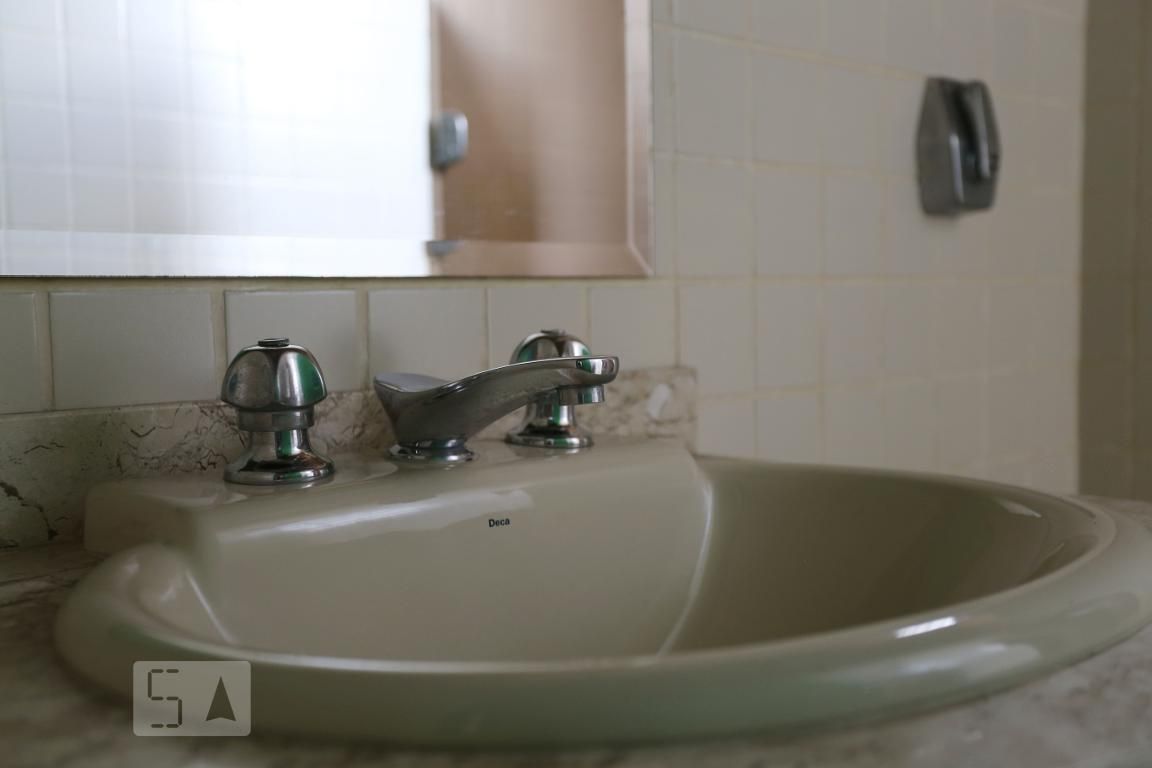 Casa, 4 quartos, 1000 m² - Foto 40