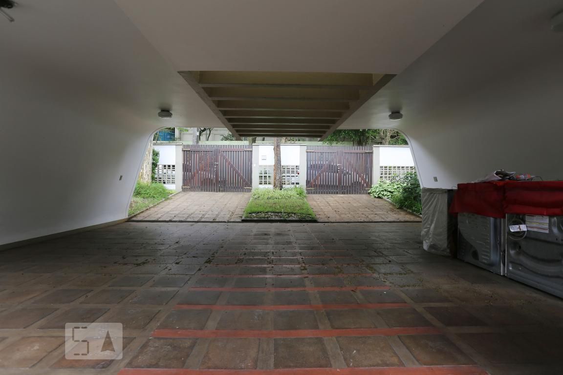 Casa, 4 quartos, 1000 m² - Foto 60