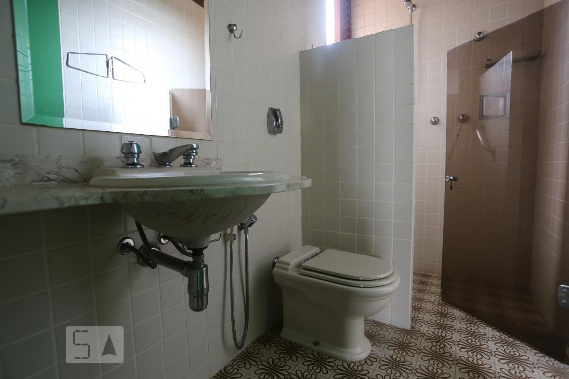 Casa, 4 quartos, 1000 m² - Foto 39