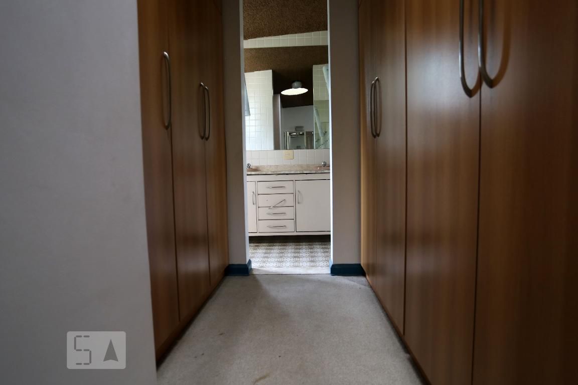 Casa, 4 quartos, 1000 m² - Foto 28