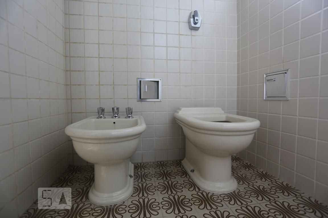 Casa, 4 quartos, 1000 m² - Foto 30