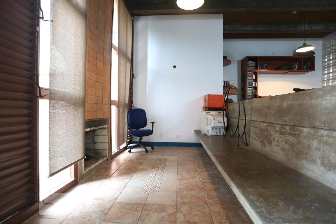 Casa, 4 quartos, 1000 m² - Foto 18