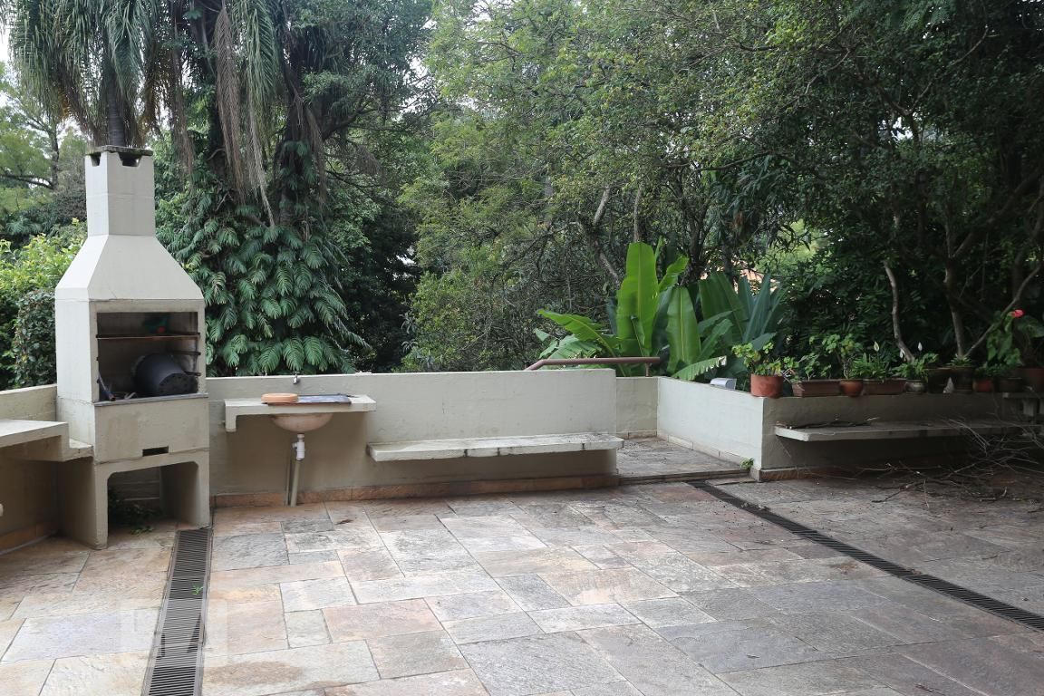 Casa, 4 quartos, 1000 m² - Foto 59