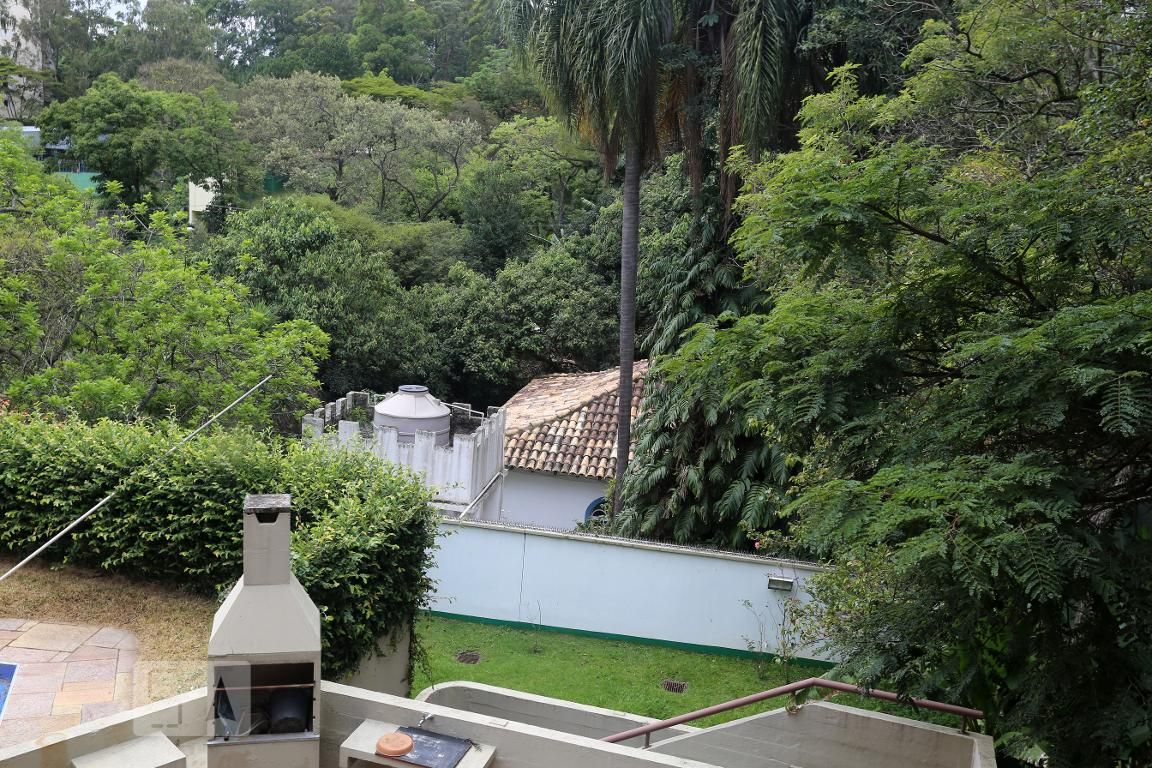 Casa, 4 quartos, 1000 m² - Foto 57