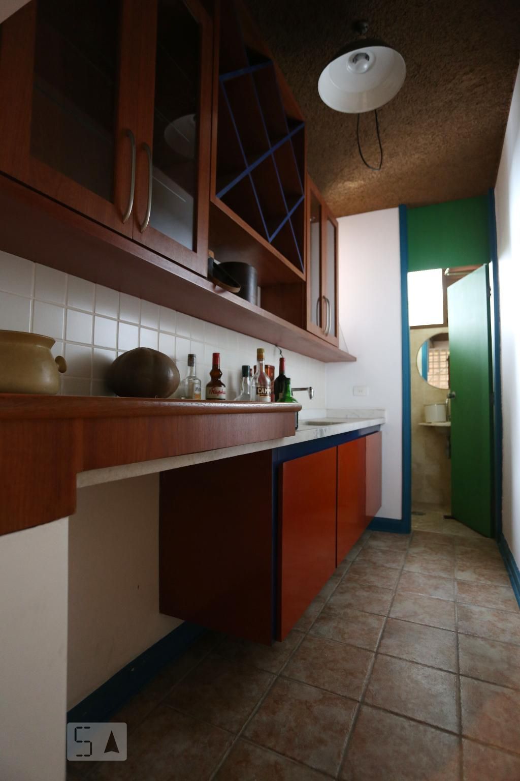 Casa, 4 quartos, 1000 m² - Foto 17
